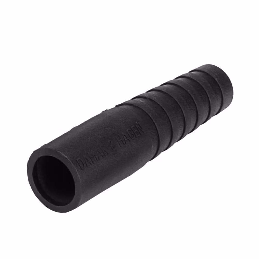 Hylsstöd för BNC1.2 / 5.0