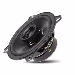 Powerbass S5202 5.25" Koaxial