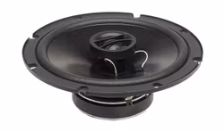 Powerbass S6502 6.5" Koaxial