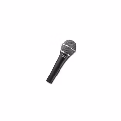 Electro-Voice CO9 EV Vocal Microphone, Cardioid