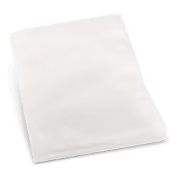 Champion Vakuumpåsar Universal 28*30cm 50-pack