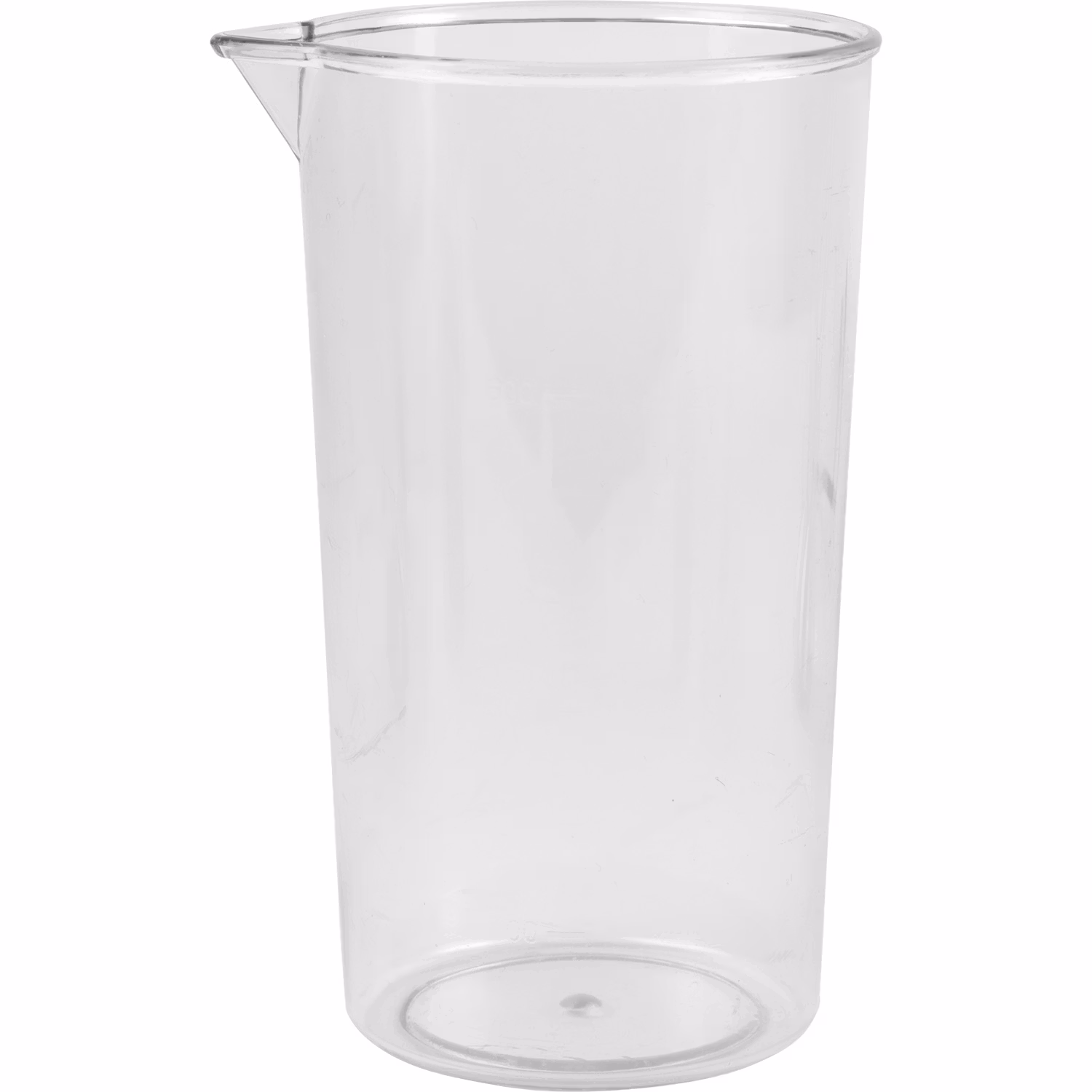 Champion STM200 Stavmixer MultiKit 600W Rostfri/Svart