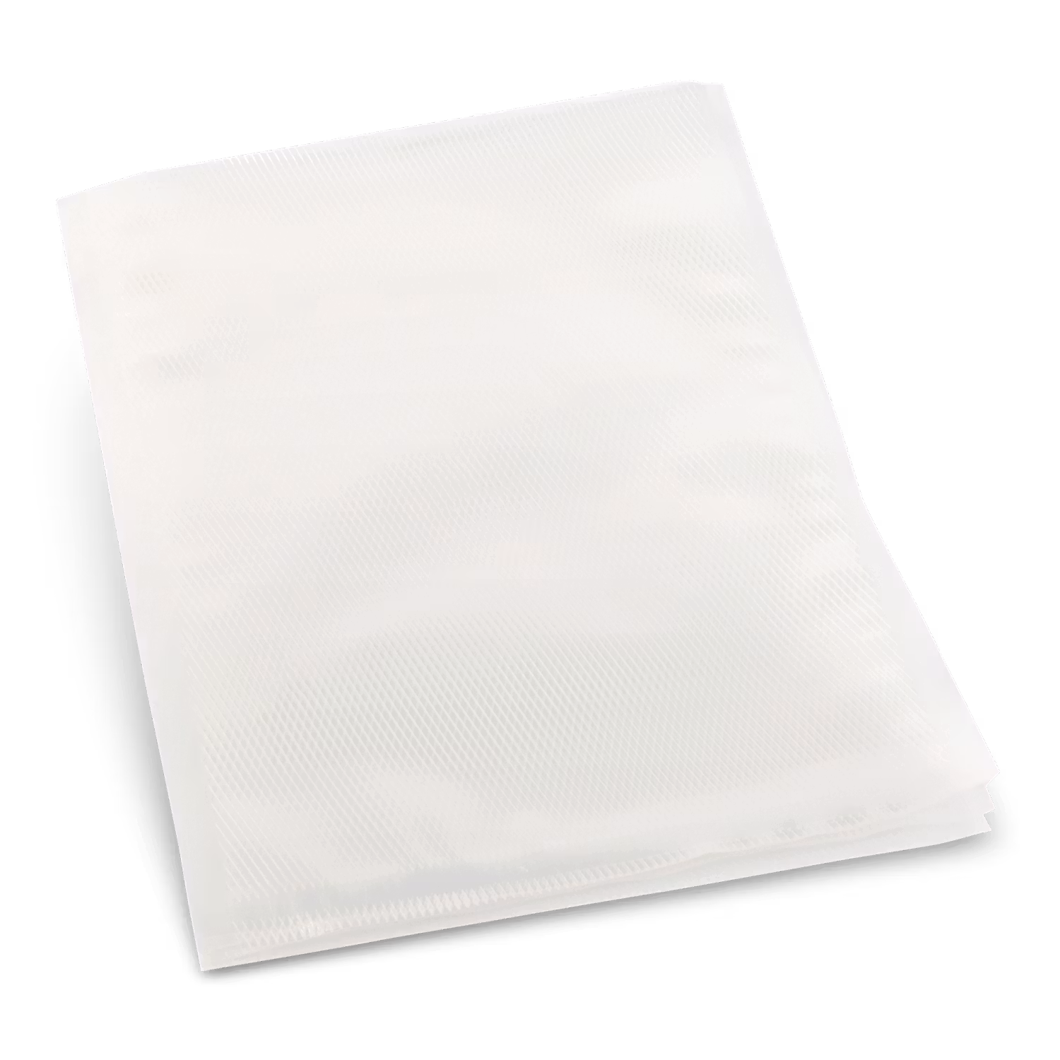 Champion Vakuumpåsar Universal 20*30cm 50-pack