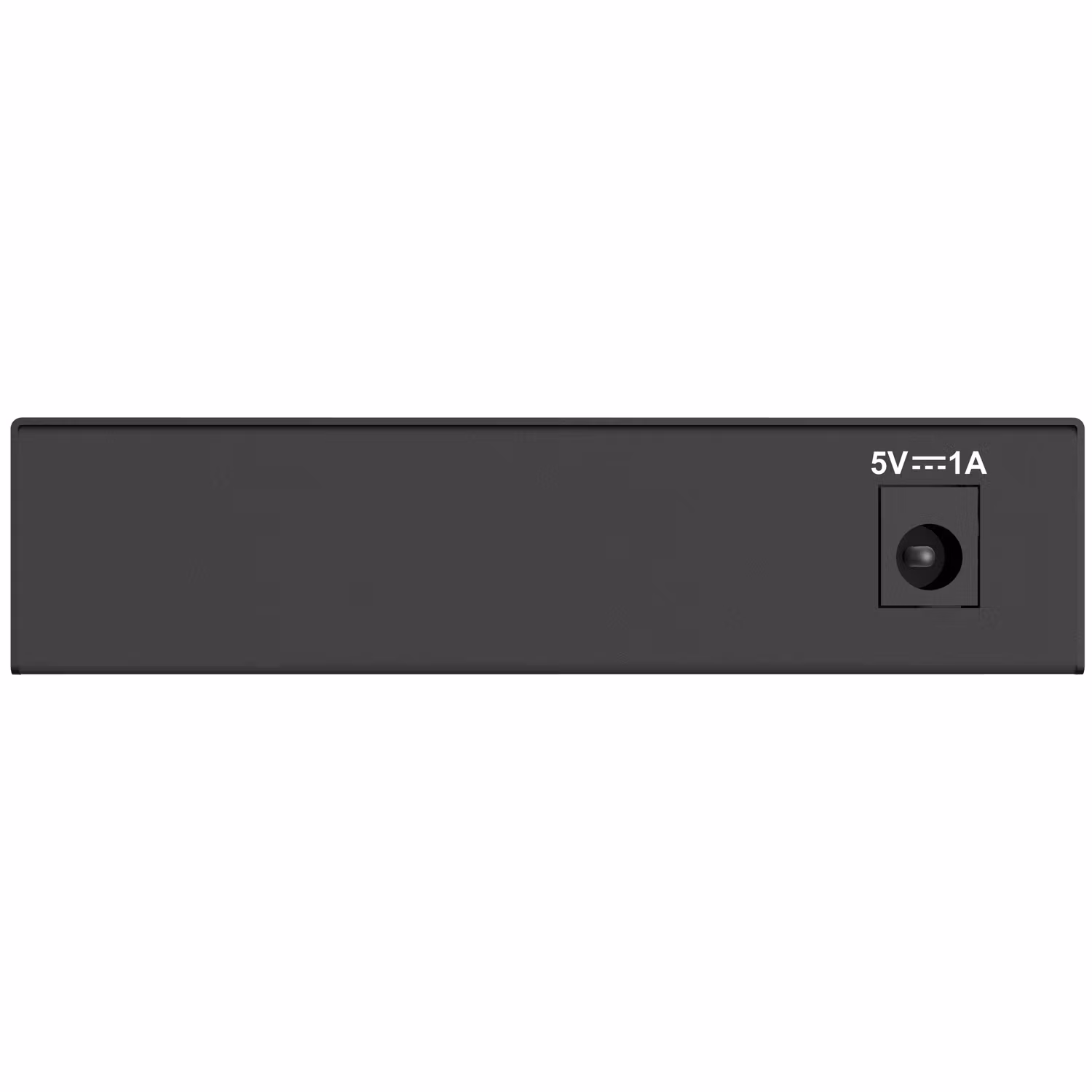 D-Link DGS-105GL 5-Port Gigabit Switch