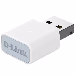 D-Link AN3U N300 Wi-Fi 4 USB-adapter