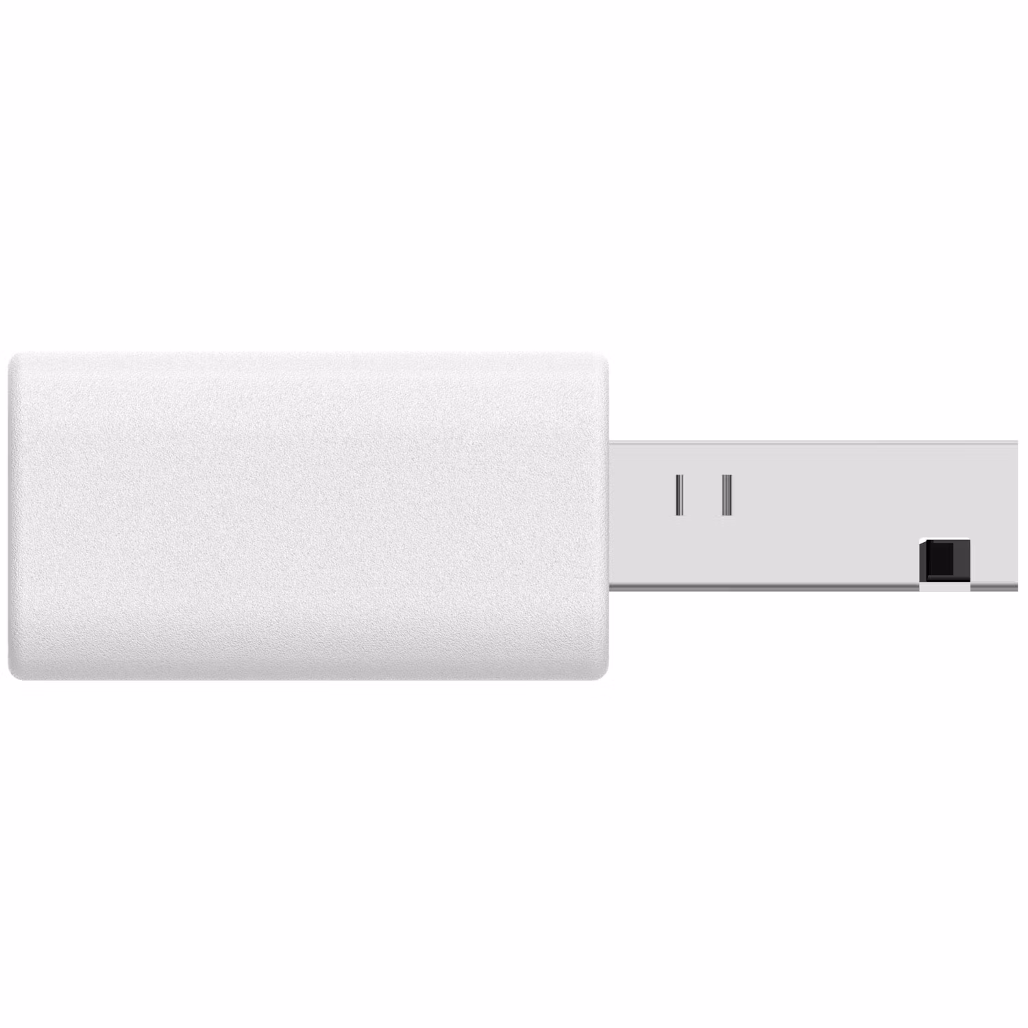 D-Link AN3U N300 Wi-Fi 4 USB-adapter