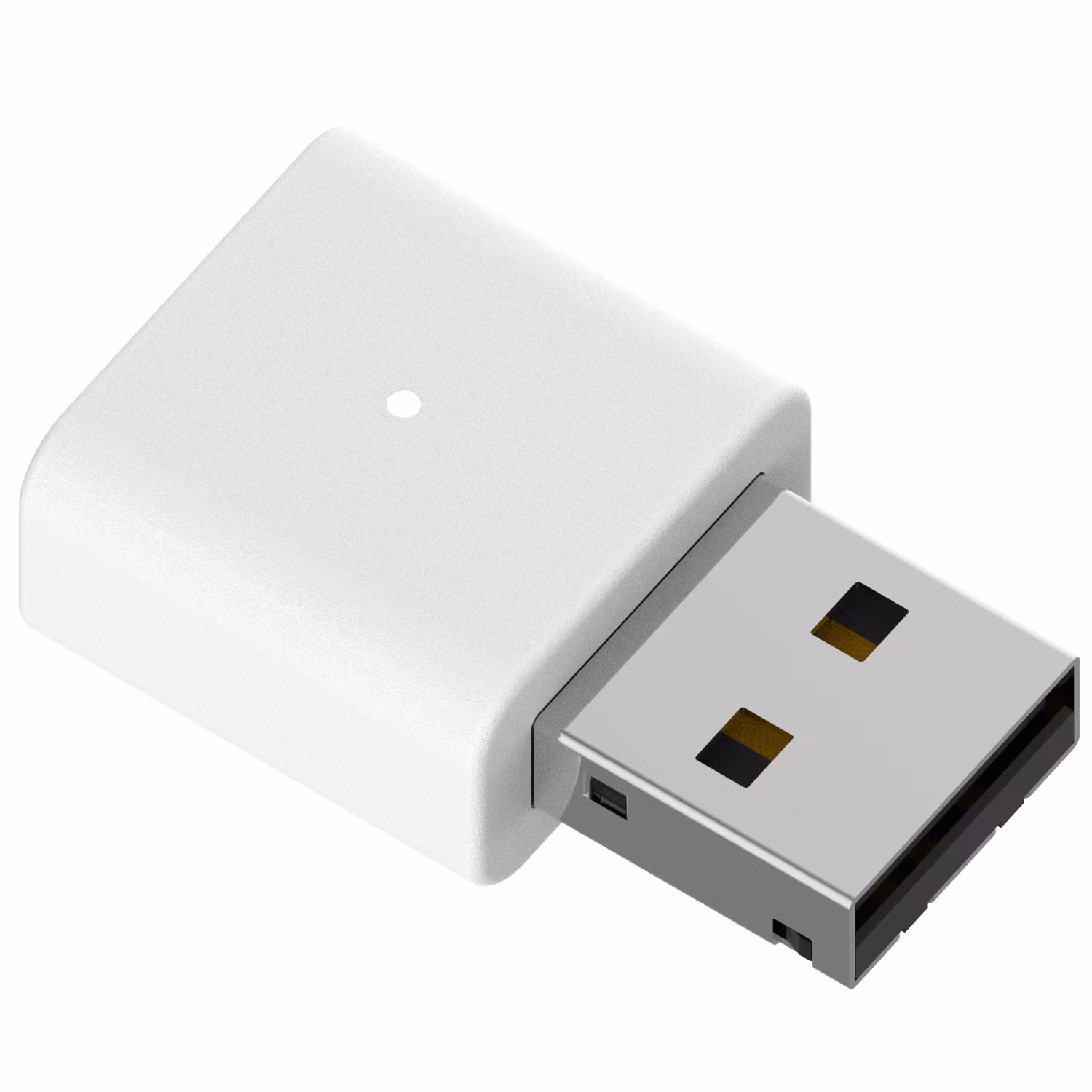 D-Link AN3U N300 Wi-Fi 4 USB-adapter