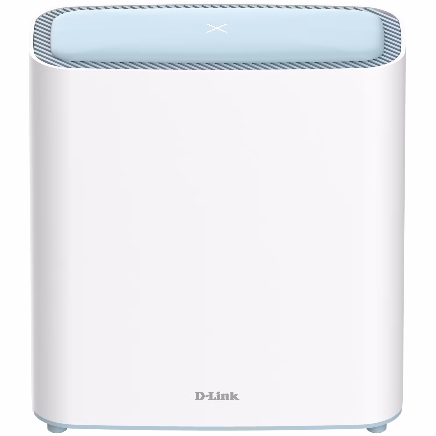 D-Link Eagle Pro AI AX3200 WiFi 6 Mesh 2-pack