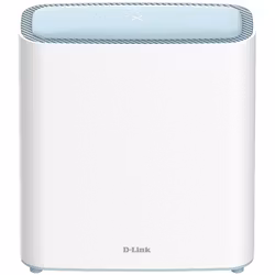 D-Link Eagle Pro AI AX3200 WiFi 6 Mesh 2-pack