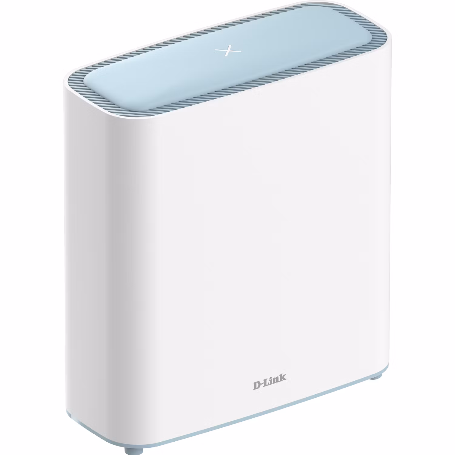 D-Link Eagle Pro AI AX3200 WiFi 6 Mesh 2-pack