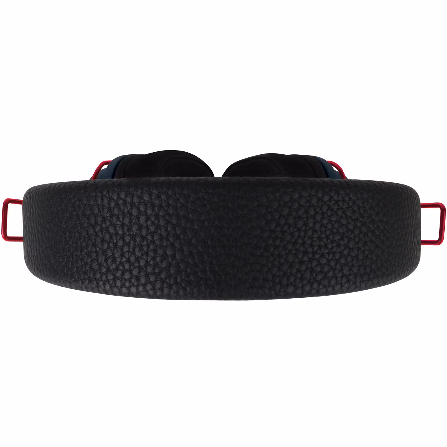 Oracle Red Bull Racing Hörlurar On-ear Trådlösa RB-HP170 Blå