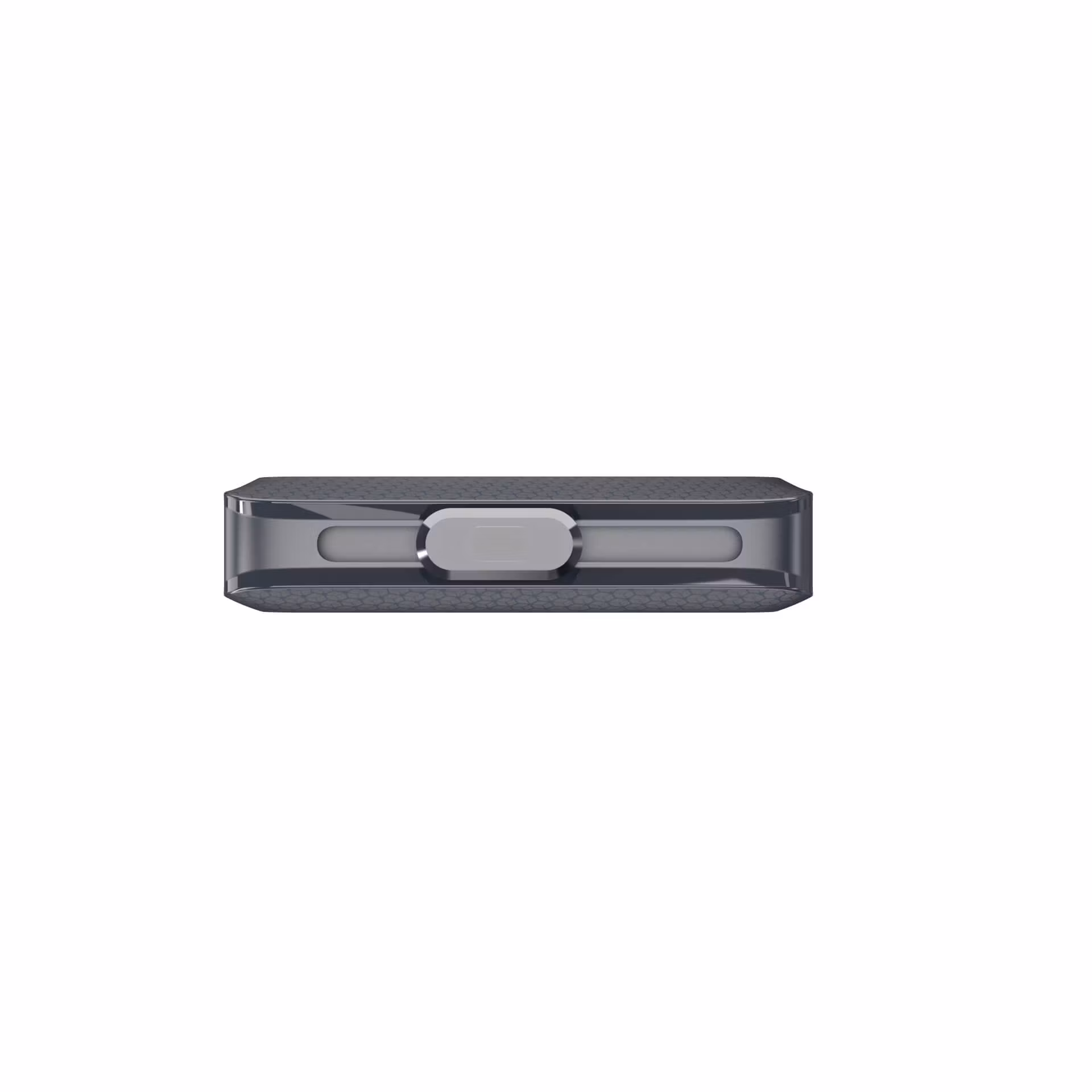 SANDISK USB-minne 3.1 Ultra Dual 128GB Typ C
