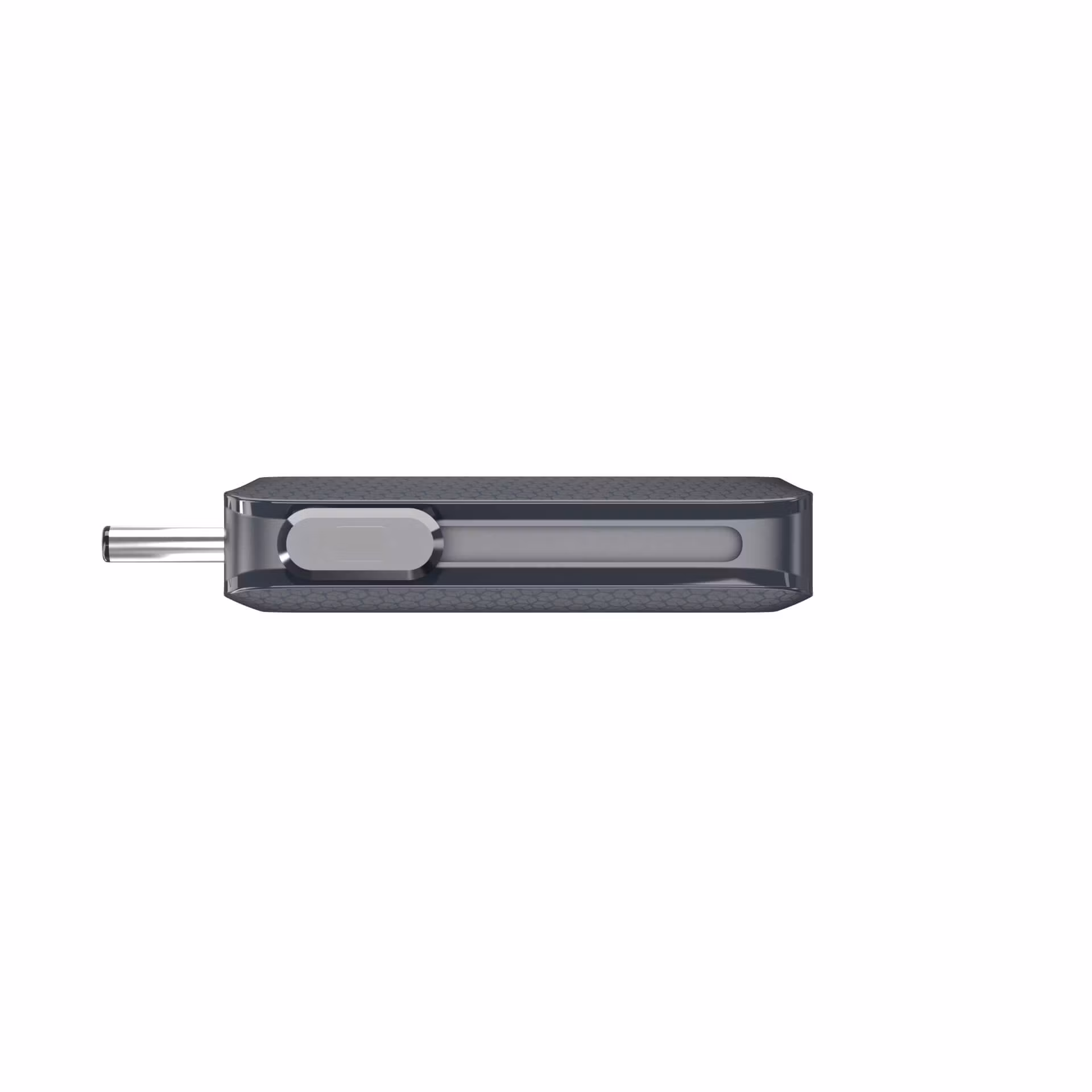 SANDISK USB-minne 3.1 Ultra Dual 128GB Typ C