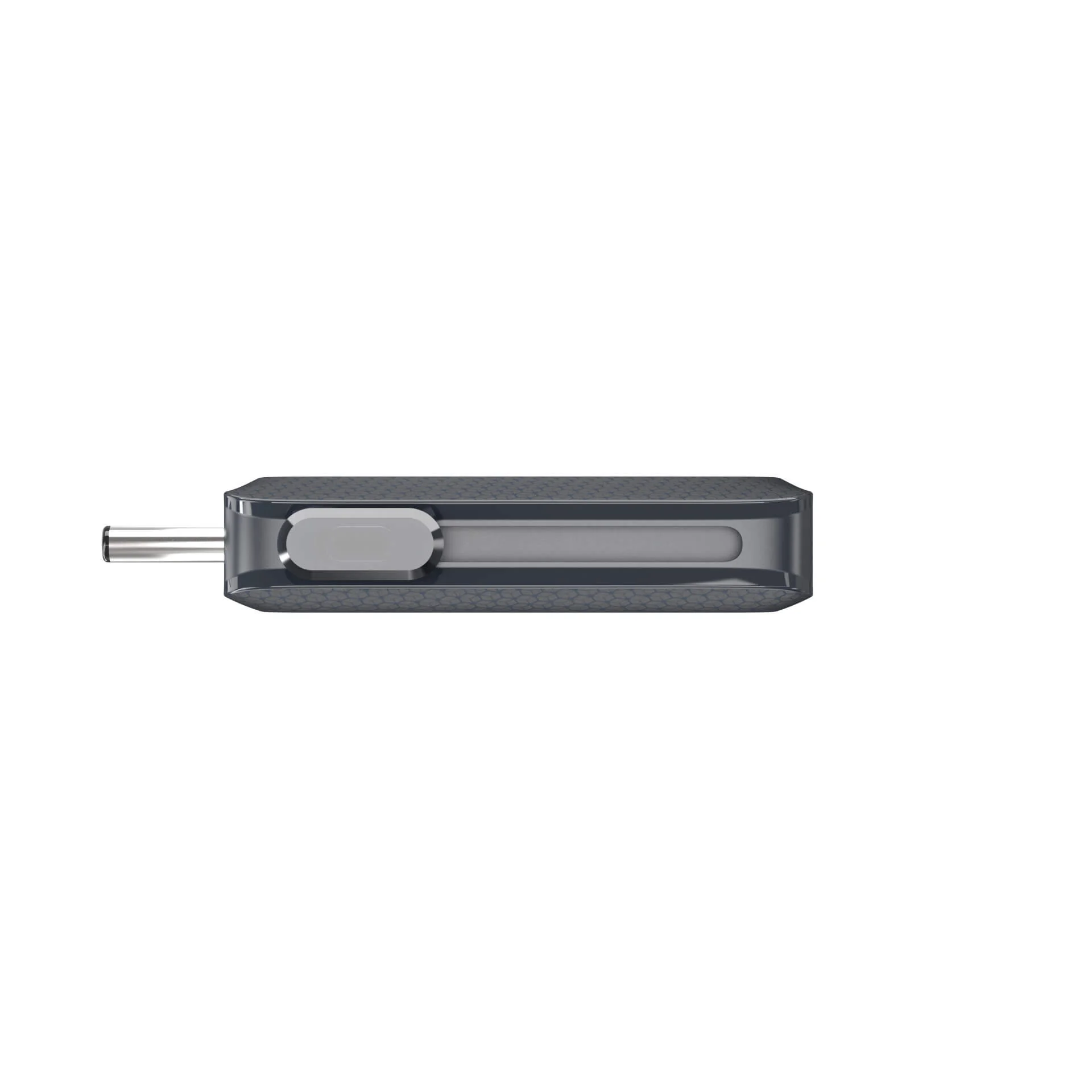 SANDISK USB-minne 3.1 Ultra Dual 128GB Typ C