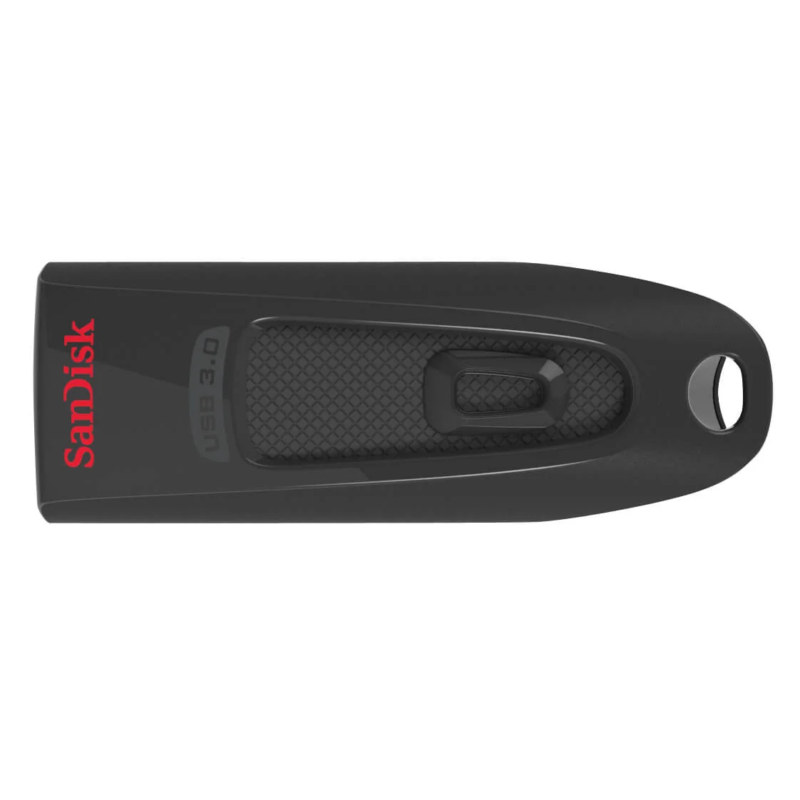 SANDISK USB-minne 3.0 Ultra 128GB 130MB/s