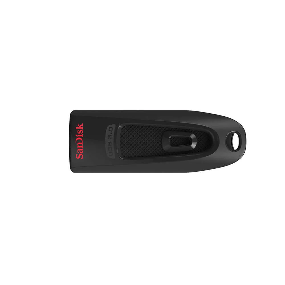 SANDISK USB-minne 3.0 Ultra 512GB 130MB/s