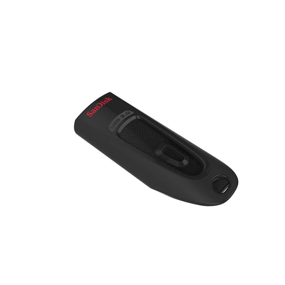 SANDISK USB-minne 3.0 Ultra 512GB 130MB/s