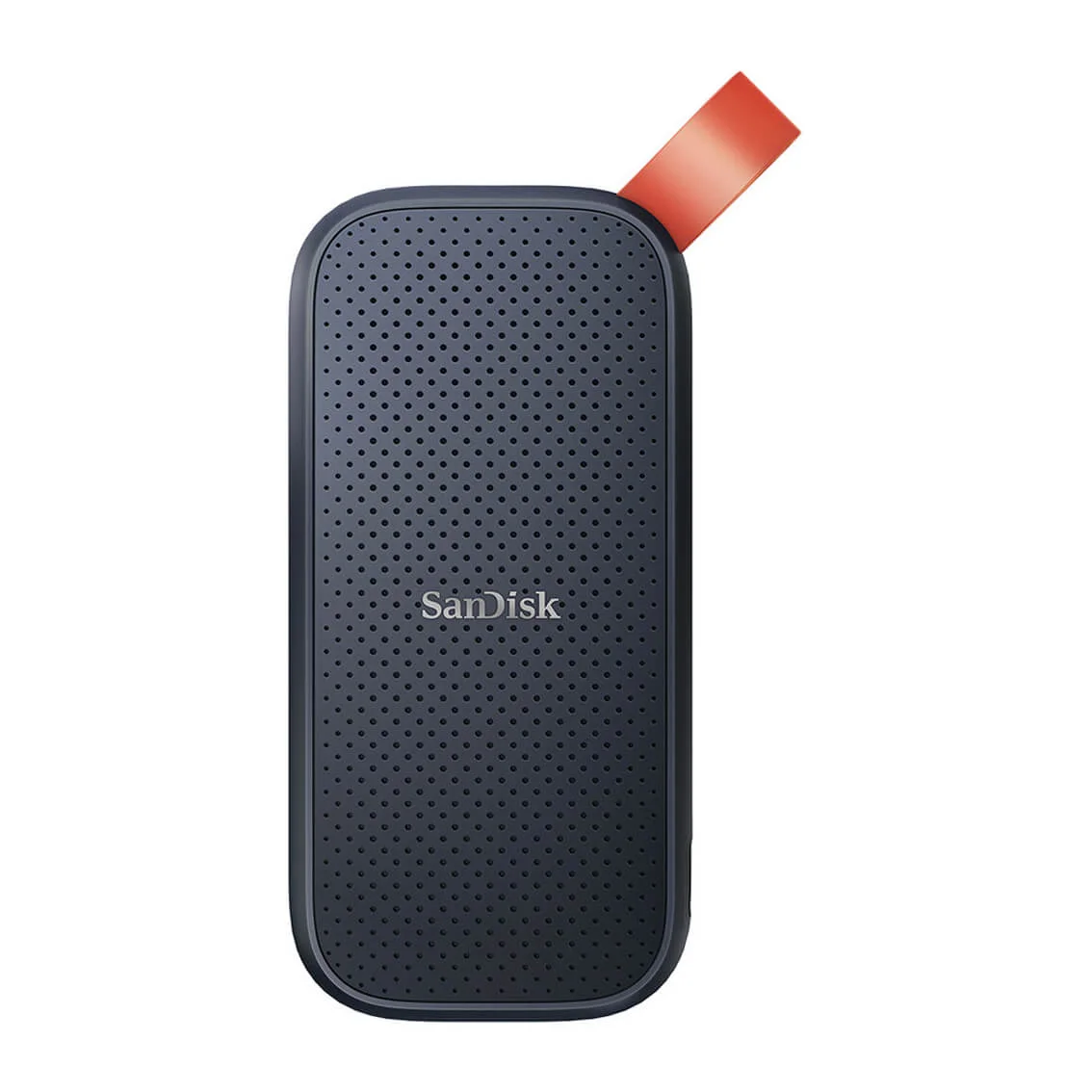 SANDISK Bärbar SSD 1TB Upp Till 800 MB/s