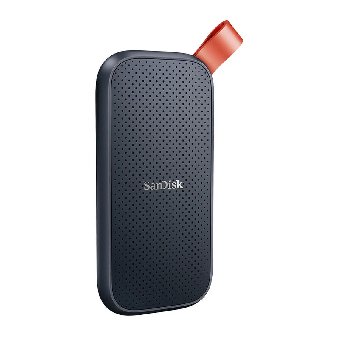 SANDISK Bärbar SSD 1TB Upp Till 800 MB/s