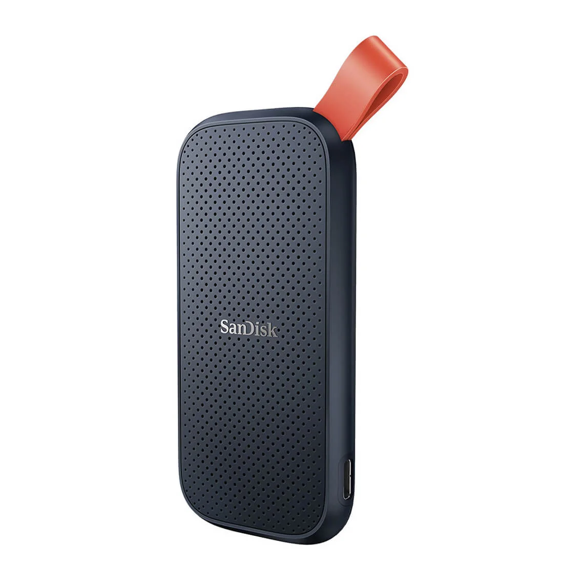 SANDISK Bärbar SSD 1TB Upp Till 800 MB/s