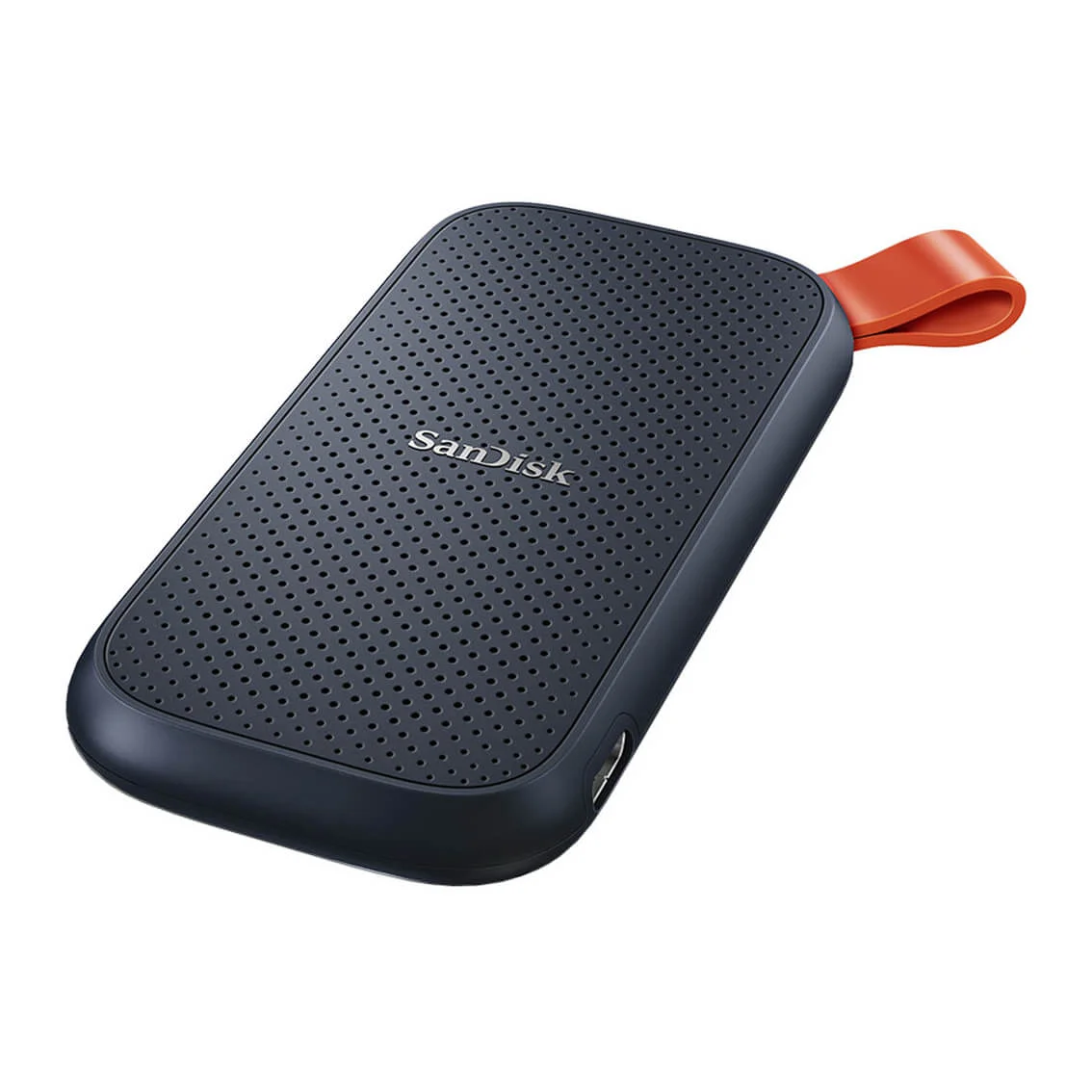 SANDISK Bärbar SSD 1TB Upp Till 800 MB/s