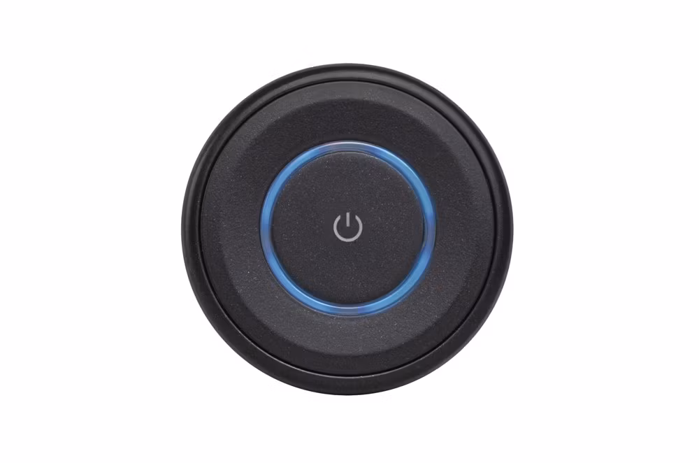 Fonestar BT-CONVERTER