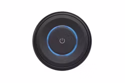 Fonestar BT-CONVERTER
