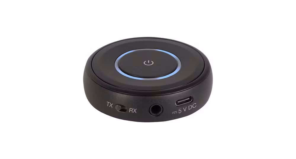 Fonestar BT-CONVERTER