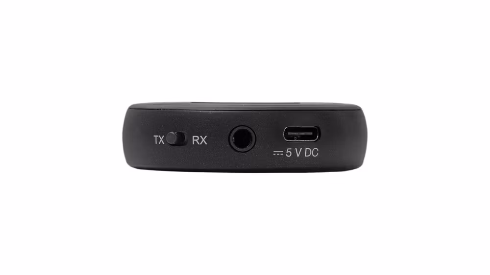 Fonestar BT-CONVERTER