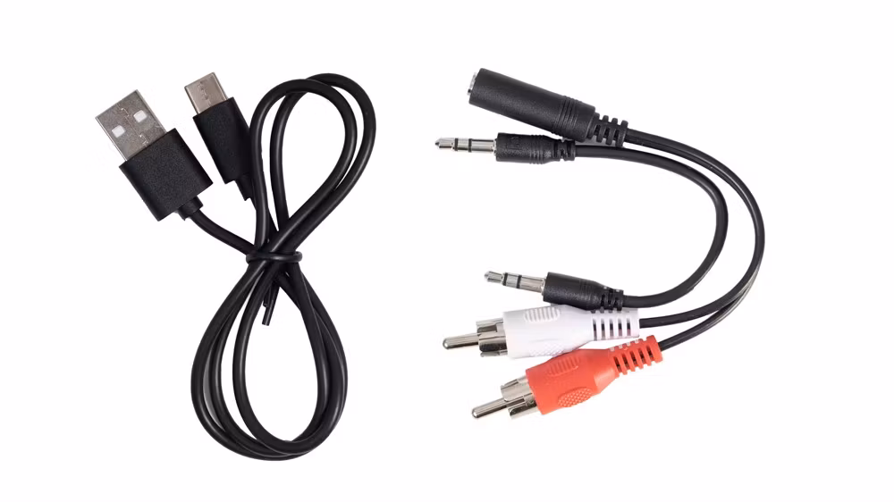 Fonestar BT-CONVERTER