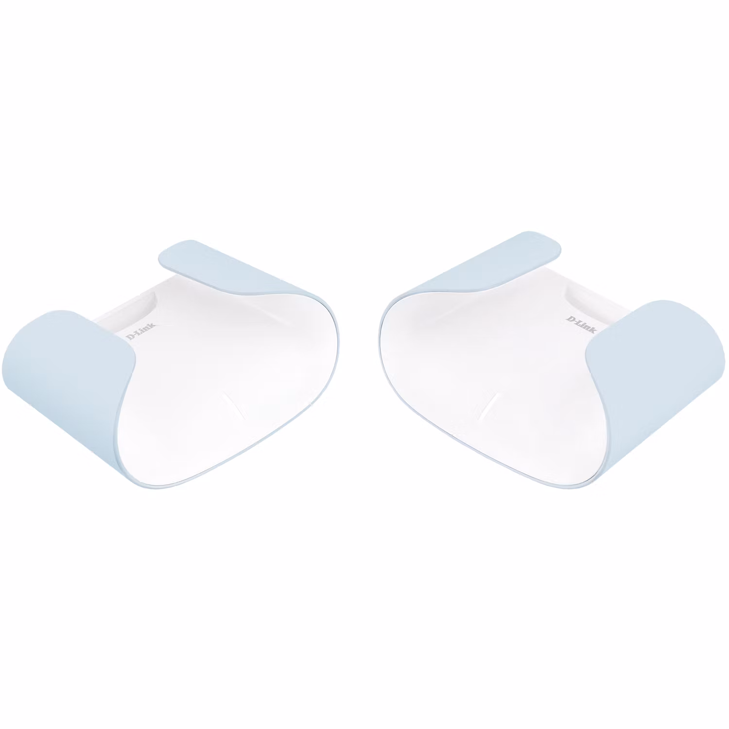 D-Link Aquila Pro AI WiFi 6 AX3000 Mesh 2-pack
