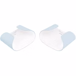 D-Link Aquila Pro AI WiFi 6 AX3000 Mesh 2-pack