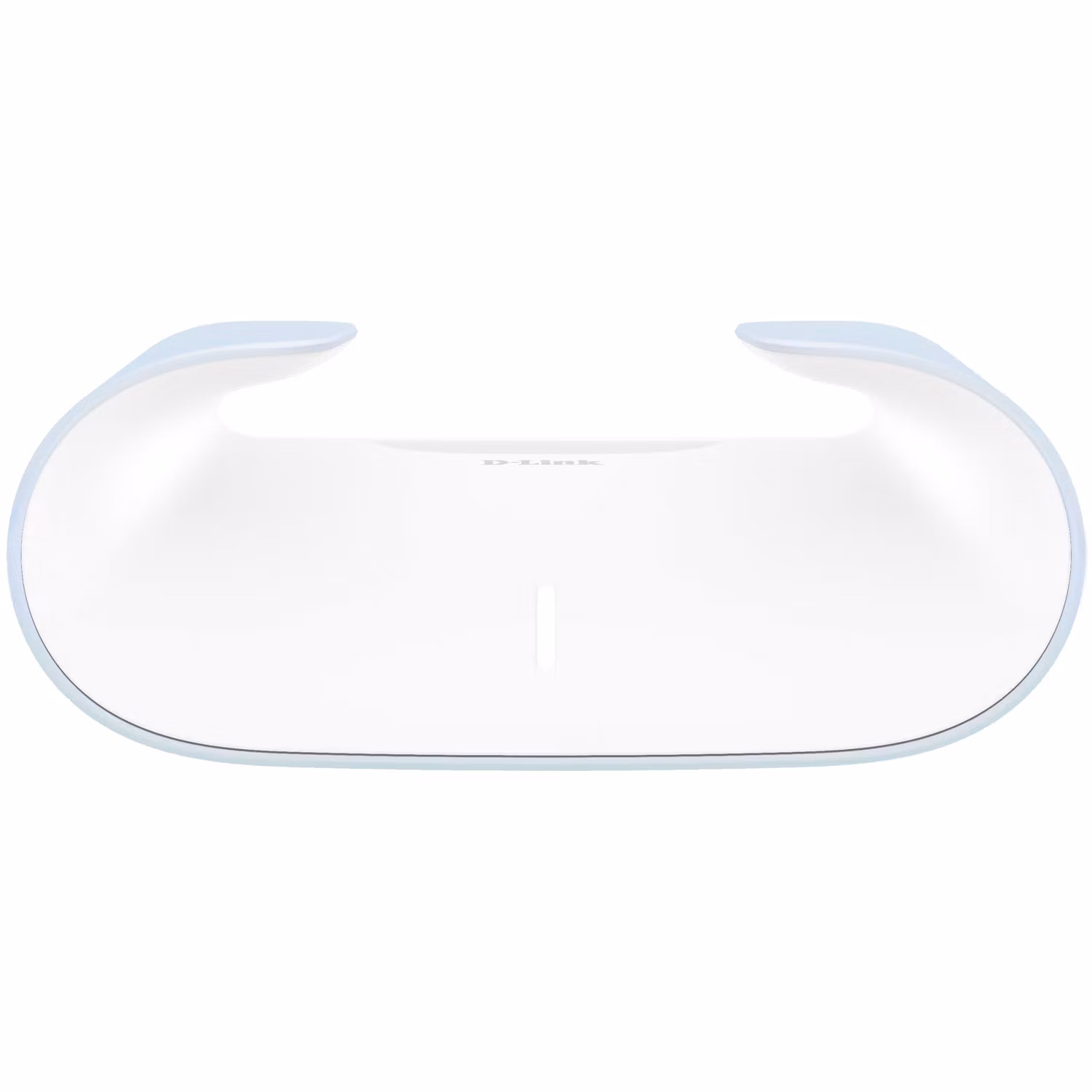 D-Link Aquila Pro AI WiFi 6 AX3000 Mesh 2-pack