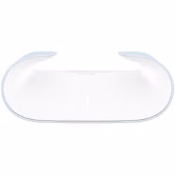 D-Link Aquila Pro AI WiFi 6 AX3000 Mesh 2-pack