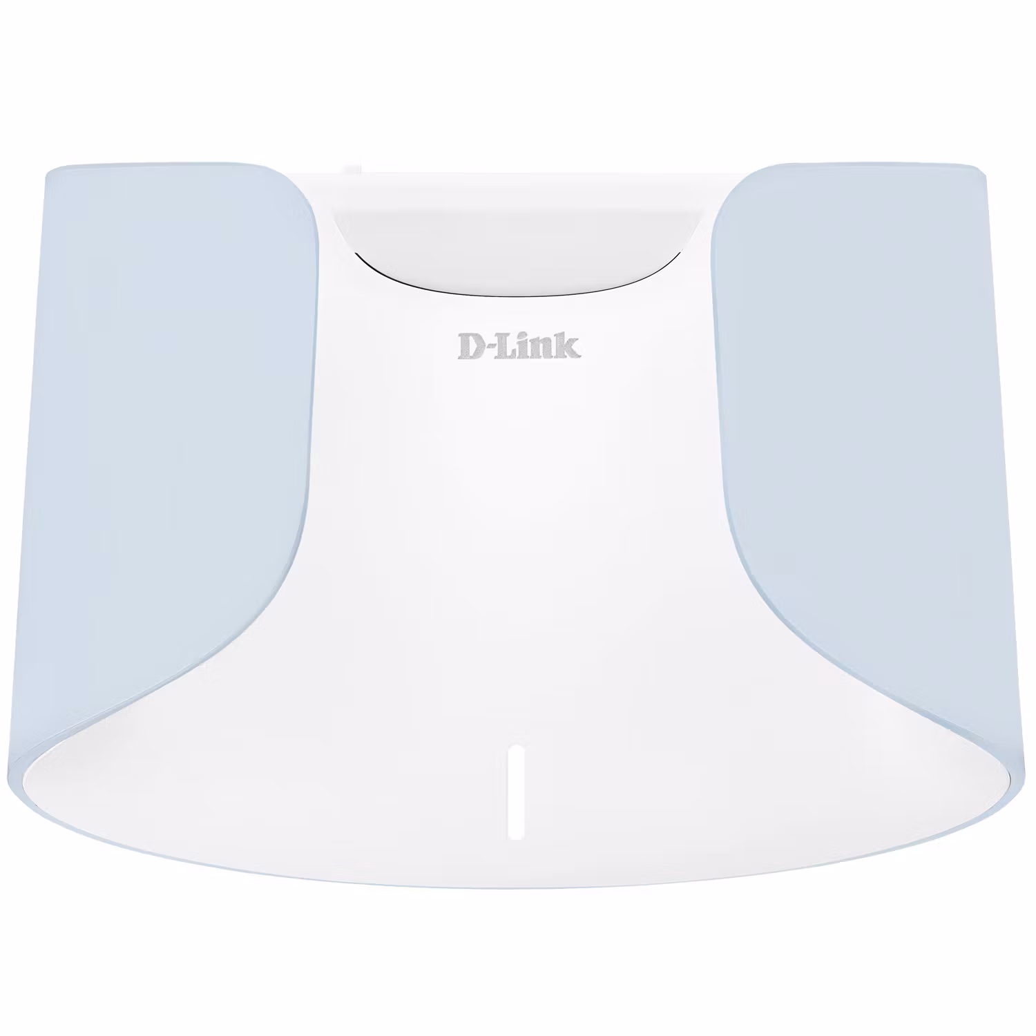 D-Link Aquila Pro AI WiFi 6 AX3000 Mesh 2-pack