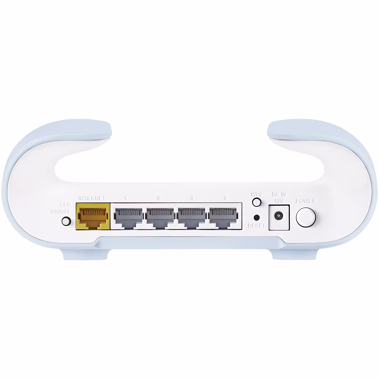 D-Link Aquila Pro AI WiFi 6 AX3000 Mesh 2-pack