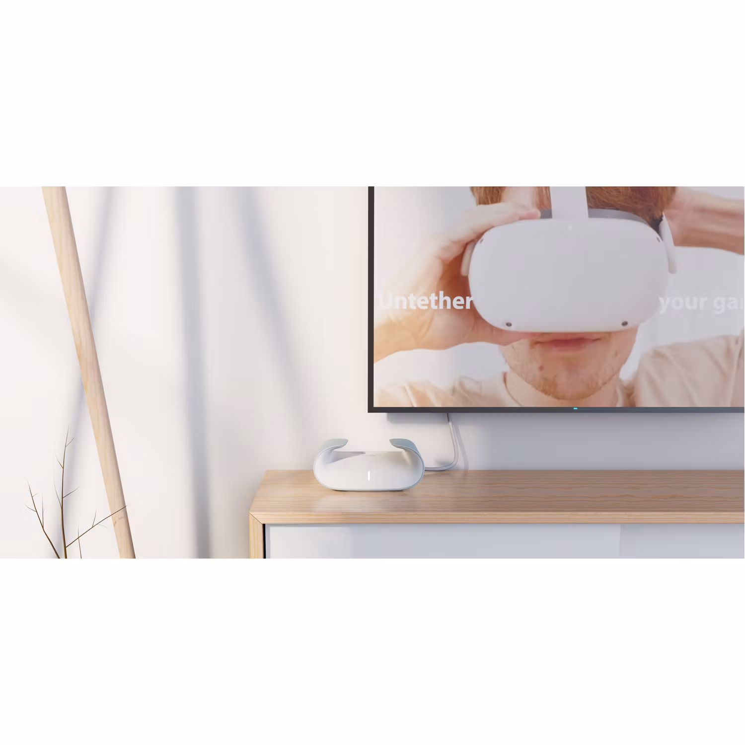 D-Link Aquila Pro AI WiFi 6 AX3000 Mesh 2-pack