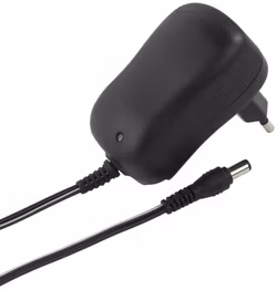 Monacor PSS-1210DC 12V, 1A, 100-240V
