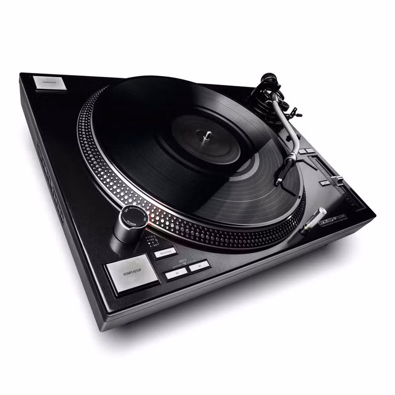 Reloop RP-7000 MK2