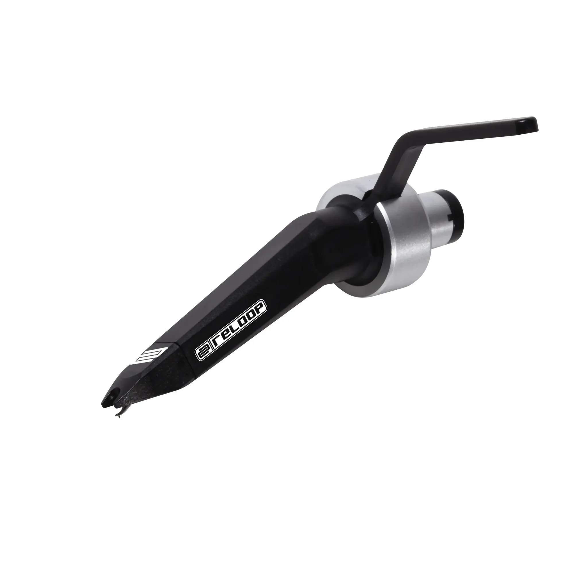 Reloop CONCORDE.BLACK