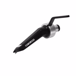 Reloop CONCORDE.BLACK