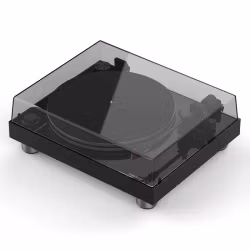Reloop TURN 7 HiFi skivspelare