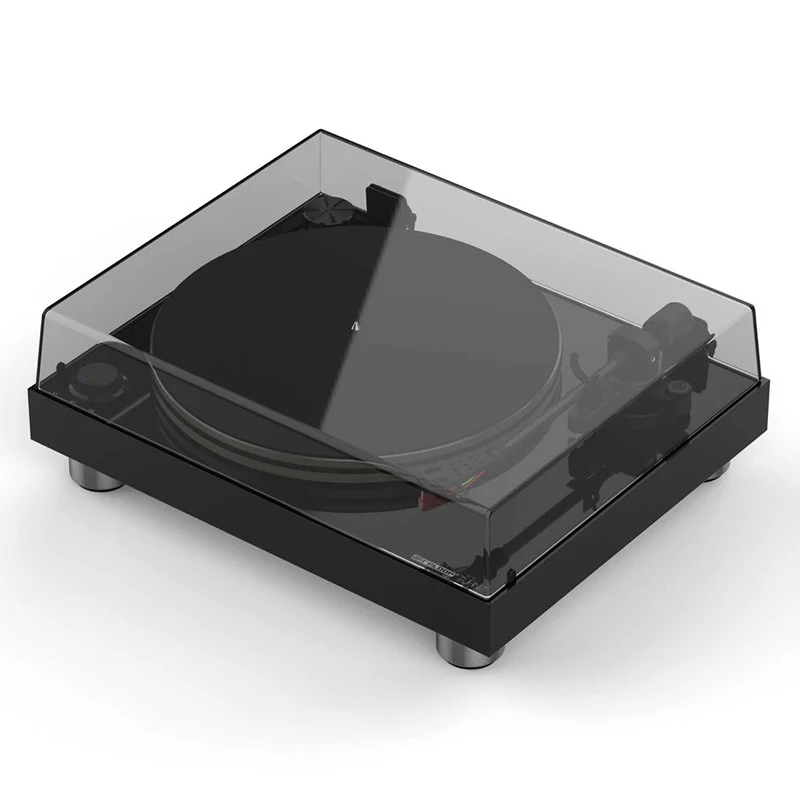 Reloop TURN 7 HiFi skivspelare