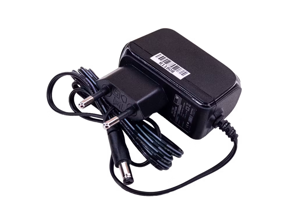 MPL Power Electro ER10W05V 5V, 2A, 100-240V