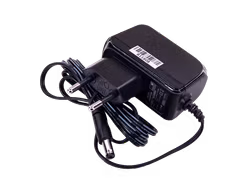 MPL Power Electro ER10W05V 5V, 2A, 100-240V