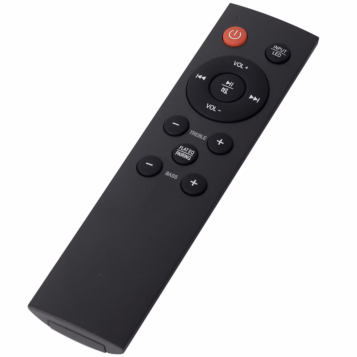 Tangent Högtalare Aktiva Spectrum X5 II BT HDMI Vita