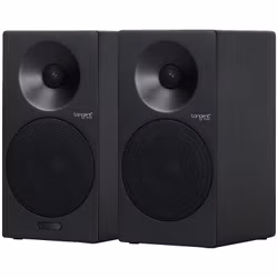 Kopia Tangent Högtalare Aktiva Spectrum X5 II BT HDMI Vita