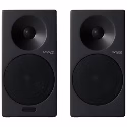 Kopia Tangent Högtalare Aktiva Spectrum X5 II BT HDMI Vita