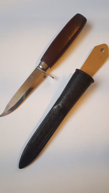 Morakniv