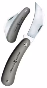 Ympkniv, Karlstad redskap